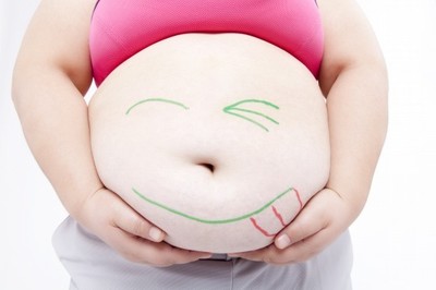 ぽっちゃり女子のミスコンで史上初の2連覇！ 栗栖彩、太った方がモテる説を熱弁（トレンドニュース（GYAO））