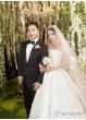 ［芸能］BIGBANGのSOL　来月12日に兵役のため入隊（聯合ニュース）