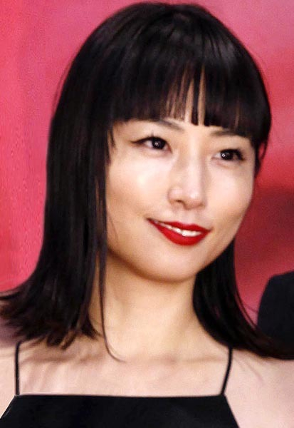 奈緒「あなして」は“視聴率無視”で正解…MEGUMIの振り切ったセリフもアクセントに(日刊ゲンダイDIGITAL)