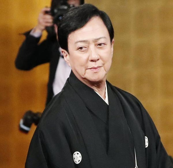 坂東玉三郎“本興行から距離を置く”発言の衝撃…近づく歌舞伎界崩壊の足音(日刊ゲンダイDIGITAL)