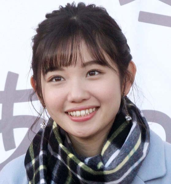 テレ東・田中瞳アナ「セクシーボイス」No.1に 好感度の秘密は「甘え上手+叱られたい」の二刀流(日刊ゲンダイDIGITAL)