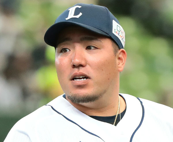 西武・山川穂高「性的暴行」事件の一因にも？ プロ野球選手“御用達”六本木の特殊事情(日刊ゲンダイDIGITAL)