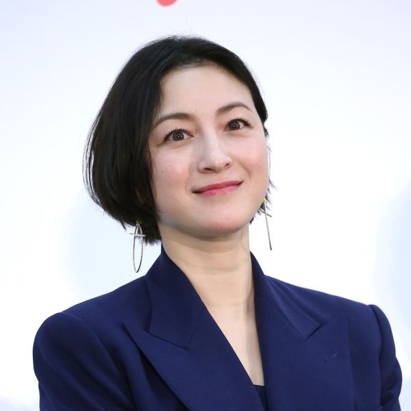 広末涼子にW不倫報道…ベストマザー賞は「松坂世代」と「小保方さん学年」が鬼門か？(日刊ゲンダイDIGITAL)
