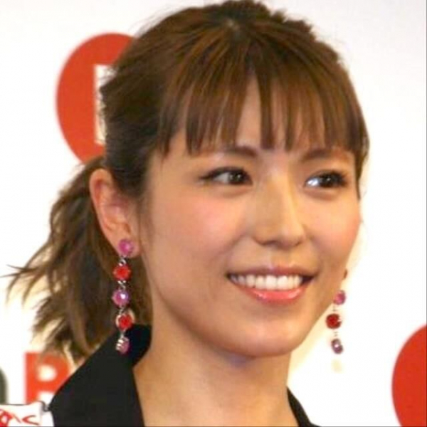 ２３歳で活動休止の若槻千夏、意外な「大物の一言」で１０年ぶりに芸能界復帰　“類似タレント”は…(スポーツ報知)