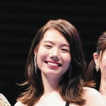 波田妃奈さん「最近、痩せた?」と評判の“超シンプル”ダイエット法明かす(中日スポーツ)