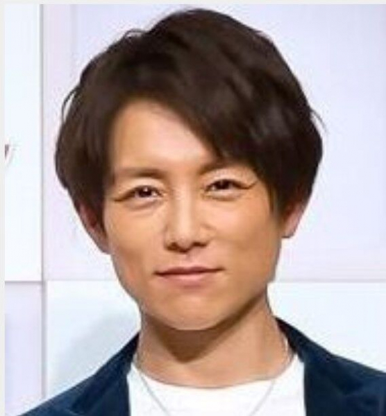 ４児の父・杉浦太陽、高１長女の手作りベーグルが「凄すぎる！」パティシエ級の腕前で「今も焼いてます」(スポーツ報知)