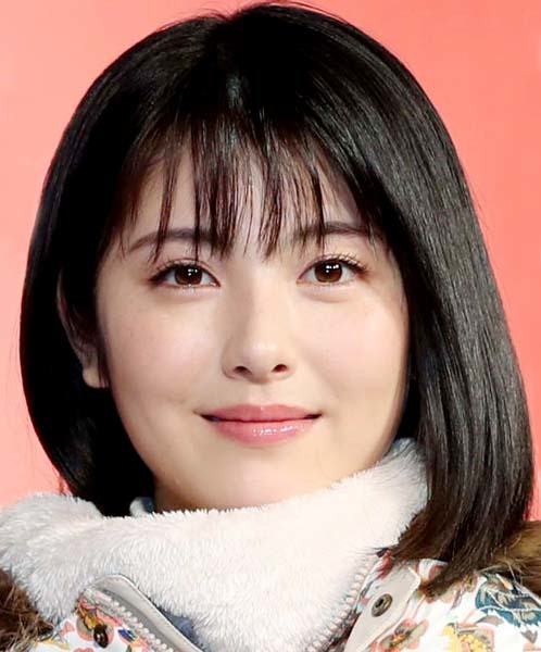 「らんまん」高藤の妻とバトル勃発か？ 寿恵子に向けた“上から目線”に視聴者ヒヤリ(日刊ゲンダイDIGITAL)