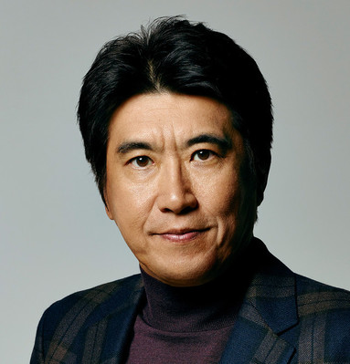 石橋貴明、ナイナイ岡村と「オールナイトニッポン」9年5カ月ぶり共演へ（お笑いナタリー）