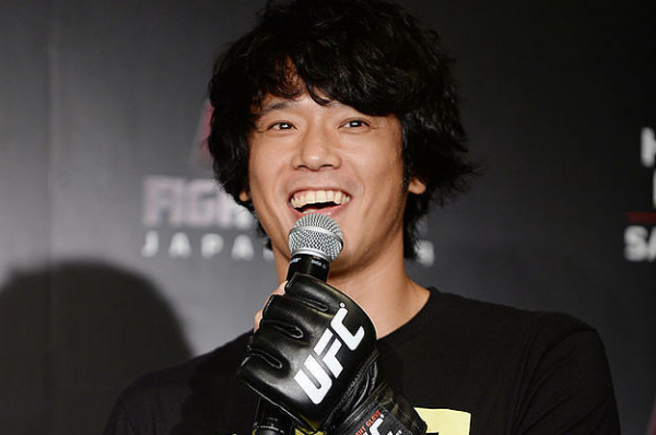 「可愛かったから盗撮したら…」庄司智春のまさかの行動に「これはバレる」「仲がいい証拠や」の声(BuzzFeed Japan)