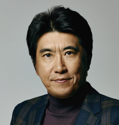 とんねるず・石橋貴明が「岡村隆史のオールナイトニッポン」にやってくる！？（ニッポン放送）