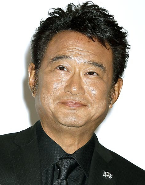 「テイオーの長い休日」船越英一郎“2サスの帝王”の絶妙演技 父親そっくりになってきた（桧山珠美）(日刊ゲンダイDIGITAL)