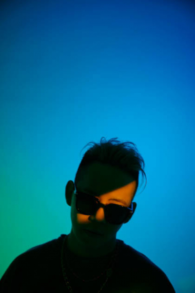 清水翔太らが初登場！今注目の歌詞ランキング1位は新世代ラッパー・Rin音の新曲が獲得(E-TALENTBANK)