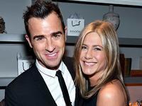 ジェニファー・アニストン＆ジャスティン・セローが離婚へ（cinemacafe.net）