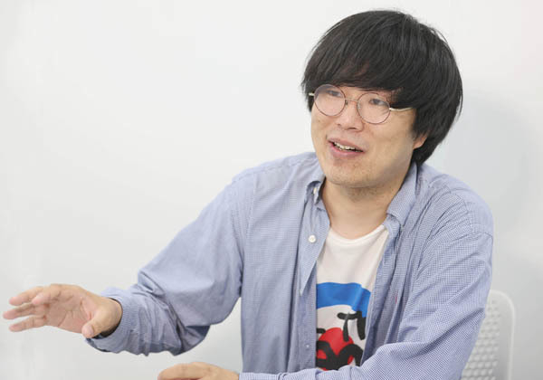 売れてない芸人「さんぽ」岩永いわな一発逆転!作家デビューと処女作ヒットの極意(日刊ゲンダイDIGITAL)