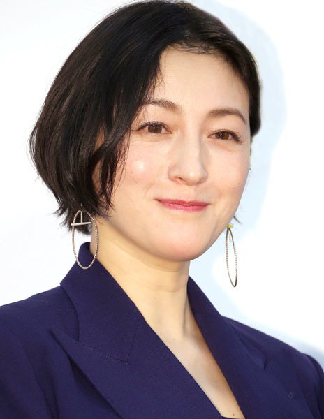 広末涼子は“魔性”で売るしか…W不倫騒動の42歳美熟女に残された「脱ぐ」という選択肢(日刊ゲンダイDIGITAL)