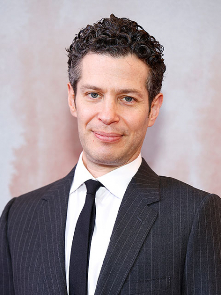 実写版「モアナと伝説の海」に「ハミルトン」トーマス・ケイル監督(映画.com)