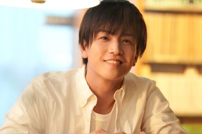斎藤工が「嘘だ！」と叫ぶ姿も　『去年の冬、きみと別れ』30秒WEBスポット公開（ぴあ映画生活）