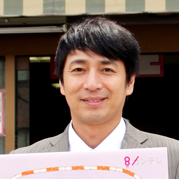 徳井義実、「変に頭でっかちになっている」と結婚しない男性の心理を語る一方で「50までには」と結婚宣言も(スポーツ報知)