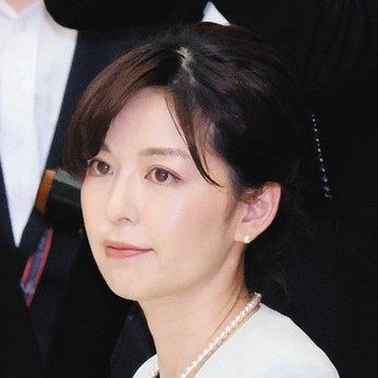 中野美奈子アナ、同じ香川県出身の高畑淳子との2ショット公開「大女優さんなのに気さくで優しくて」(中日スポーツ)
