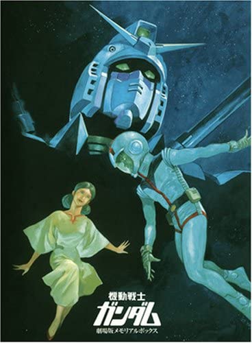 主要人物だけど「どこか苦手なガンダムキャラ」3選　気になる「嫌われるワケ」とは？(マグミクス)