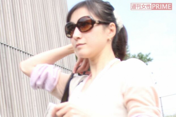 「ウソは嘘を呼ぶ」W不倫疑惑の広末涼子、子育てをテーマに語った過去発言が“ブーメラン”に！(週刊女性PRIME)