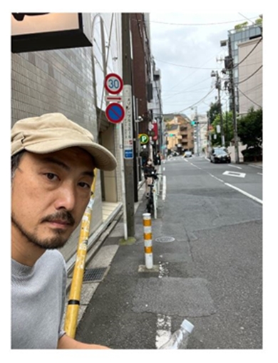 ハワイに移住した俳優、現地の“クレイジーな学費”に驚き　私立の幼稚園で「350万円也！」「5000ドルづつ上がっていくという地獄」(ねとらぼ)