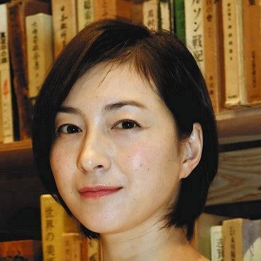 不倫認めた広末涼子『らんまん』では病死、鳥羽さんも出演のNHKは今後について回答(中日スポーツ)