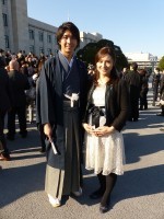 金子恵美氏「永田町では馬鹿夫婦と言われ」夫の“ゲス不倫”騒動の裏側（スポニチアネックス）