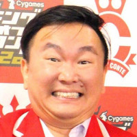 かまいたち山内、妻・知亜貴さんの妊娠６か月をテレビで発表（スポーツ報知）