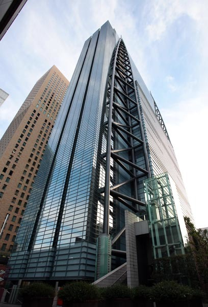 「THE MUSIC DAY」ジャニーズ大量出演 再発防止特別チーム発足もTV局は“依存で通常運転”(日刊ゲンダイDIGITAL)