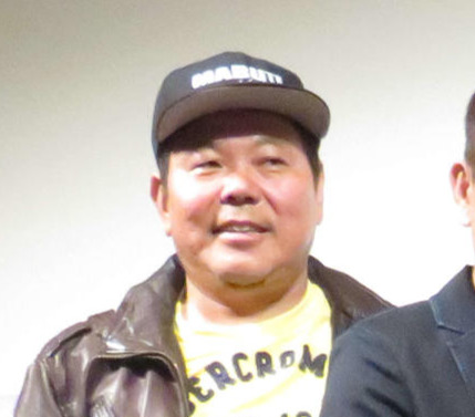 ほんこん、W不倫広末涼子の“ラブレター”に「キュンとくるけど…」「出てくることがおかしい」(日刊スポーツ)