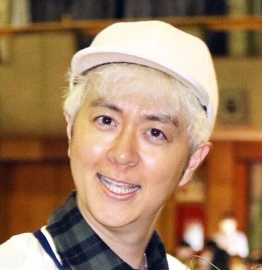 「恋文を全世界に晒し上げられるのはキツイ」「ラブレター公開はやりすぎ」ヒャダインらの投稿に反応様々(スポーツ報知)