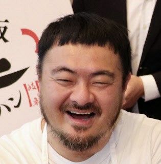 広末涼子との不倫発覚の鳥羽周作さん「とだPR大使」退任　戸田市「活動の趣旨を踏まえると不適切」(中日スポーツ)