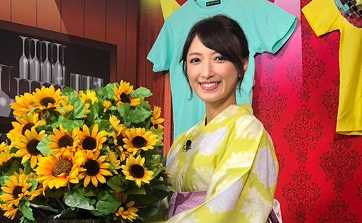 「結婚はするかしないかの二択ではない」望月理恵アナ “脱婚”のすすめ(CHANTO WEB)