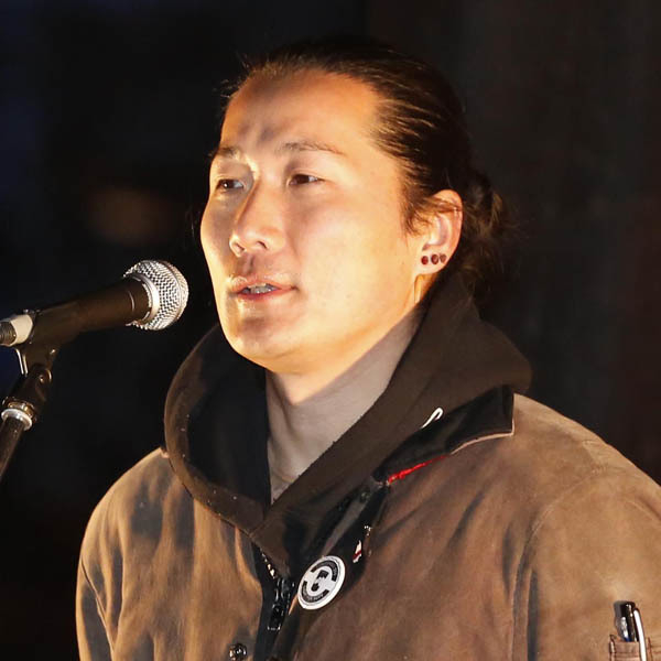 広末涼子の“サレ夫”キャンドル・ジュン氏にも不倫疑惑?「けじめ」発言で同情呼んだはずが…(日刊ゲンダイDIGITAL)