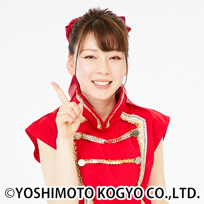 あやつるぽん!が芸能界引退を発表 7月に吉本興業退所&今秋に結婚「人想いな彼を尊敬」(オリコン)