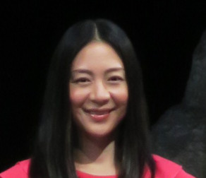 「トイレの神様」植村花菜が第2子妊娠報告「ハラハラドキドキ 英語で専門用語が」NYで出産へ(日刊スポーツ)