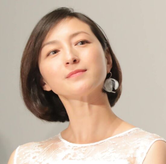 広末涼子騒動をバッサリの20歳美人ギャルモデルに「ド正論」の声「結局認めるなら…」(スポーツ報知)