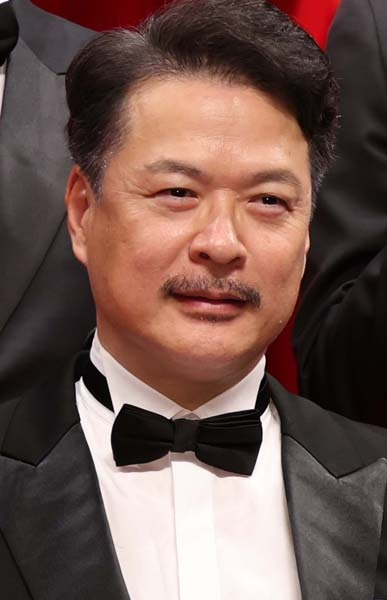 仲間由紀恵ベストマザー賞で注目…夫・田中哲治の現在地 「徳永助教授」がトレンド入り(日刊ゲンダイDIGITAL)