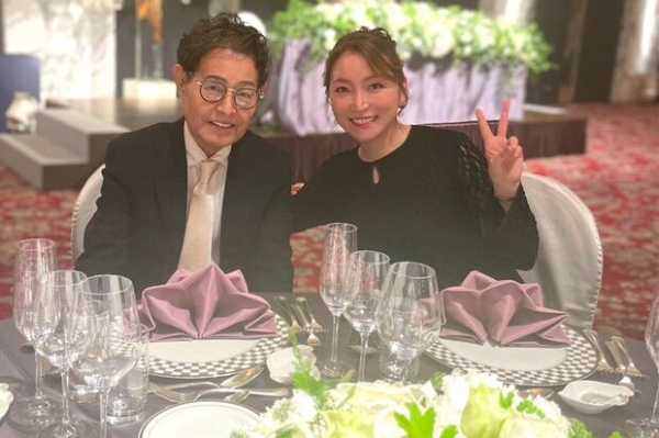 加藤綾菜、カフェで頼んだコーヒーカップに書かれたメッセージに感激!「落ち込んでいたので元気出た」(週刊女性PRIME)