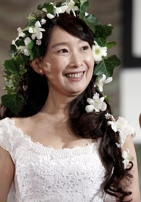 息子3人はスタンフォード大 アグネス・チャン流「子育て」の原点（日刊ゲンダイDIGITAL）