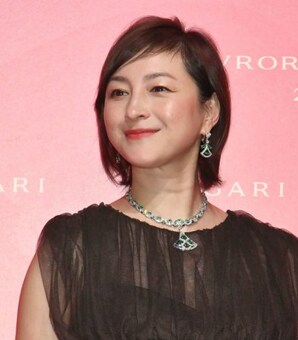 広末の不倫報道で「ベストマザー賞」消滅の危機…関係者が吐露する「ヤバすぎる本音」(現代ビジネス)