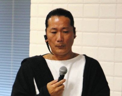 キャンドル・ジュンさんのピアスは「怒りの表現じゃないか」東国原英夫が”独自解釈”も…普段づかいと判明しキョトン(中日スポーツ)