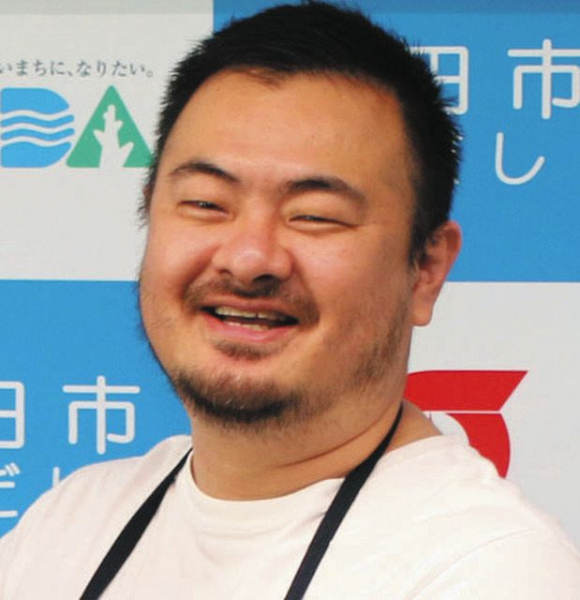 『六甲バター』が鳥羽周作さんとの契約解除「報道内容は当社のCFDOとして不適切と判断」(中日スポーツ)