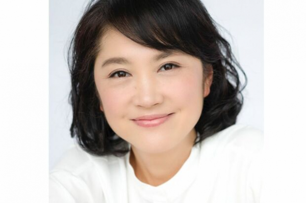 原千晶、30歳で子宮頸がん、35歳で子宮全摘を語る「あのとき彼がかけてくれた優しい言葉」(週刊女性PRIME)