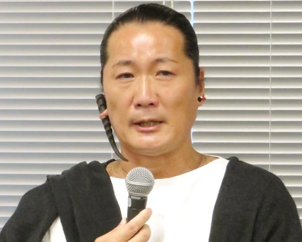 夫ジュン氏“けじめ会見”で状況一変…広末涼子が迫られる「引退、仮面夫婦、元サヤ」の三択(日刊ゲンダイDIGITAL)