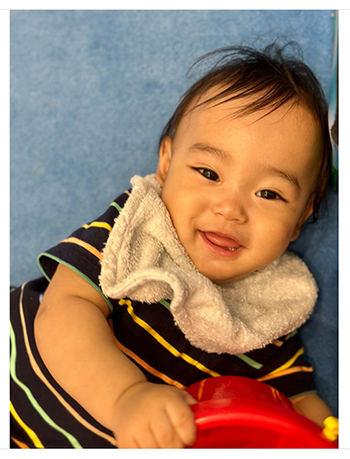 「ハァ?」「そんな暇も余裕もない!」 才賀紀左衛門のパートナー、“男と同伴”疑われ怒り爆発 当の相手は「好かれるように努力しないとな」とスレ違い(ねとらぼ)