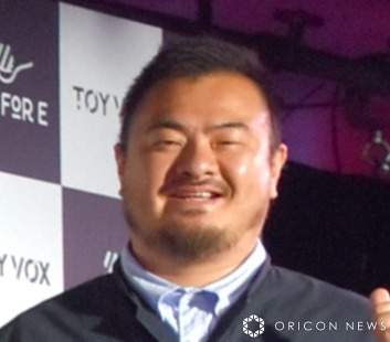 ユーグレナ、鳥羽周作氏と契約解除　コーポレートシェフとして起用も「業務を継続いただくことは難しい」(オリコン)