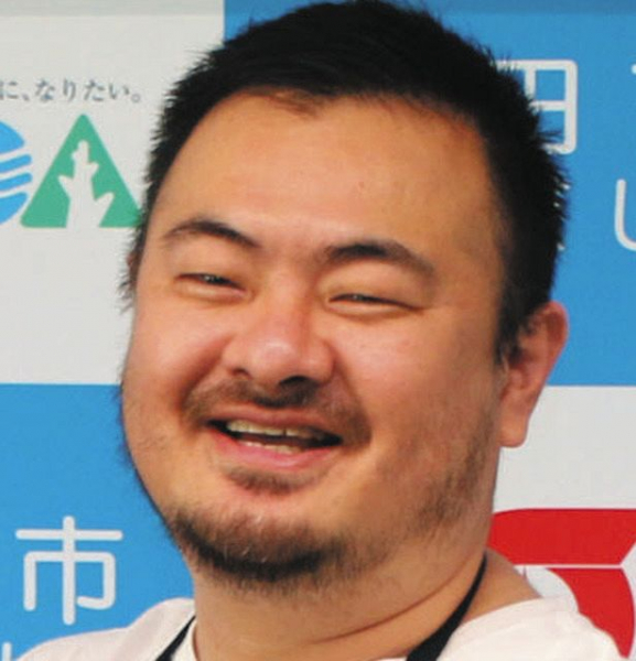 ユーグレナ、鳥羽周作さんのコーポレートシェフ契約を解除「業務を継続いただくことは難しいと判断」(中日スポーツ)