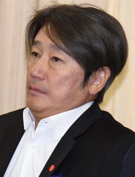 木村拓哉に迫る「マッチの激怒爆弾」SMAPスピードデビューの舞台裏を知り尽くした兄貴分(日刊ゲンダイDIGITAL)